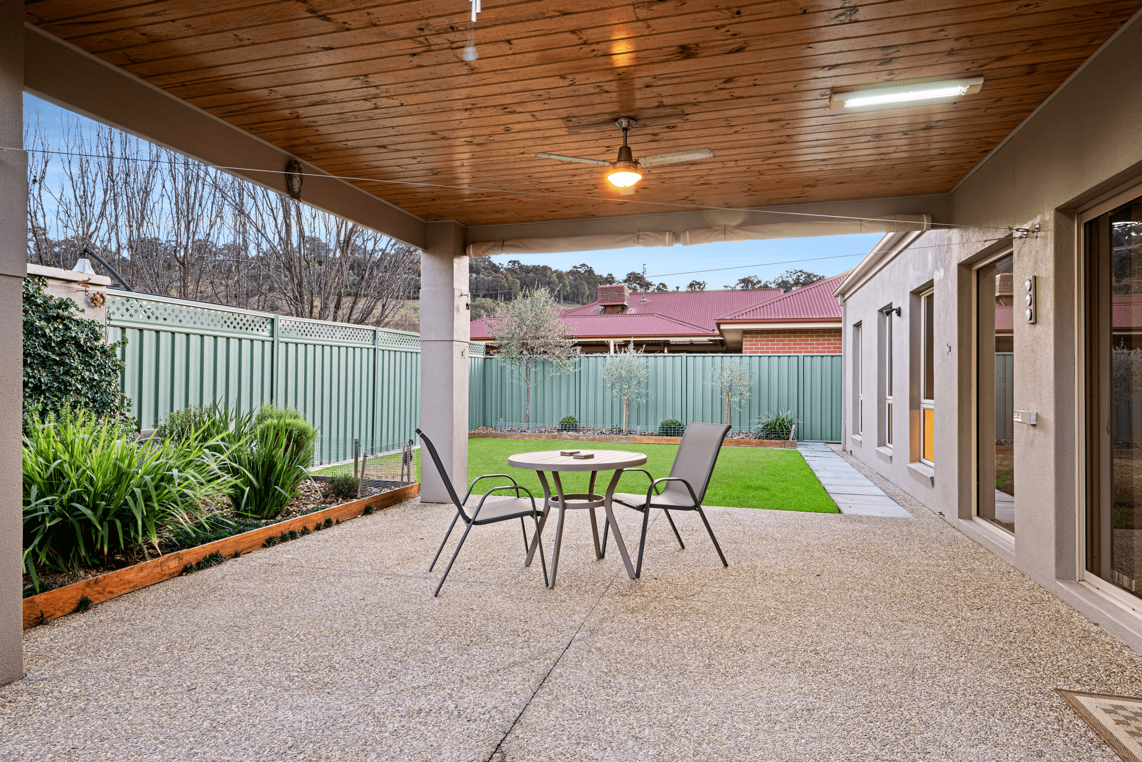 1 Tabitha Court, EAST ALBURY, NSW 2640