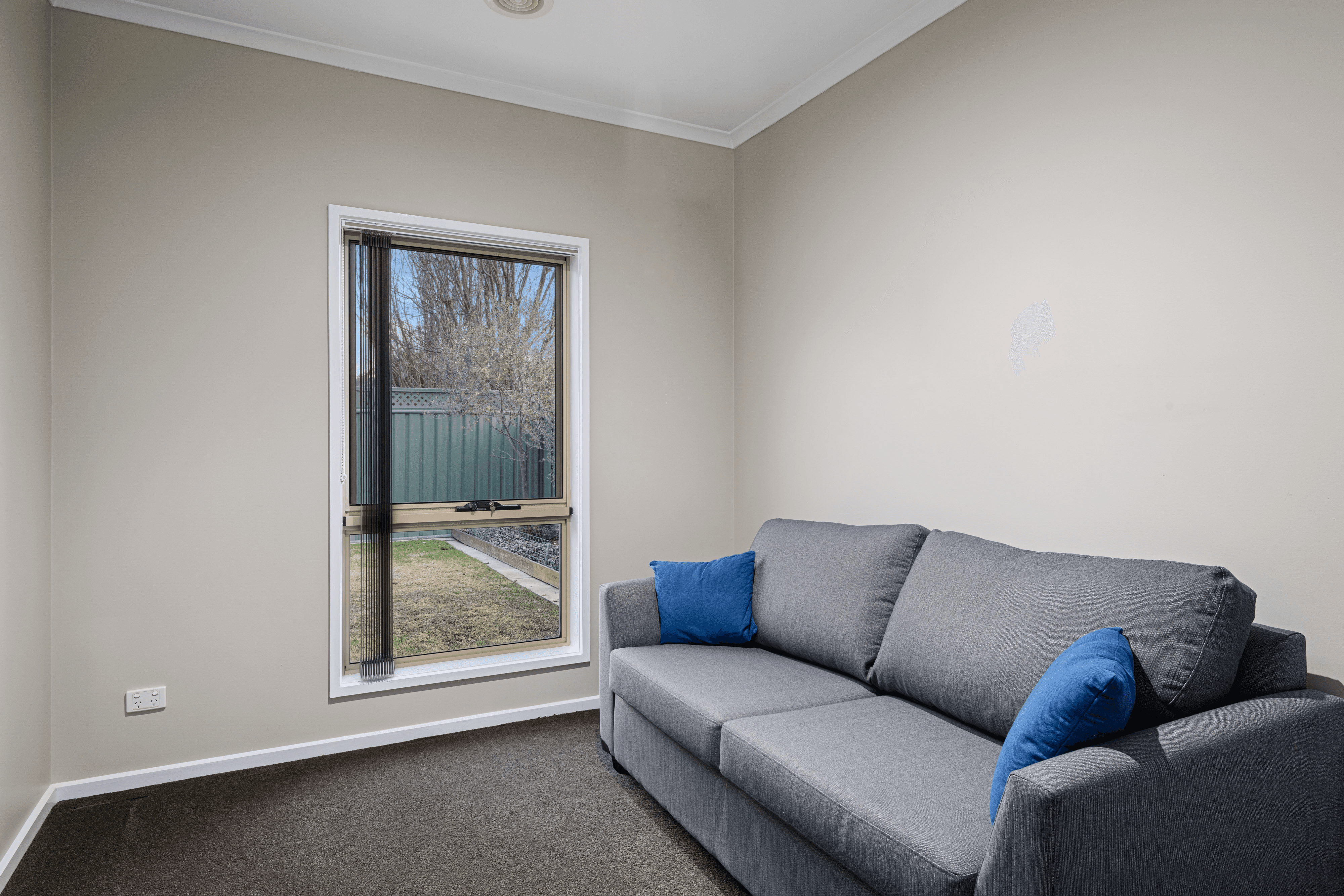 1 Tabitha Court, EAST ALBURY, NSW 2640