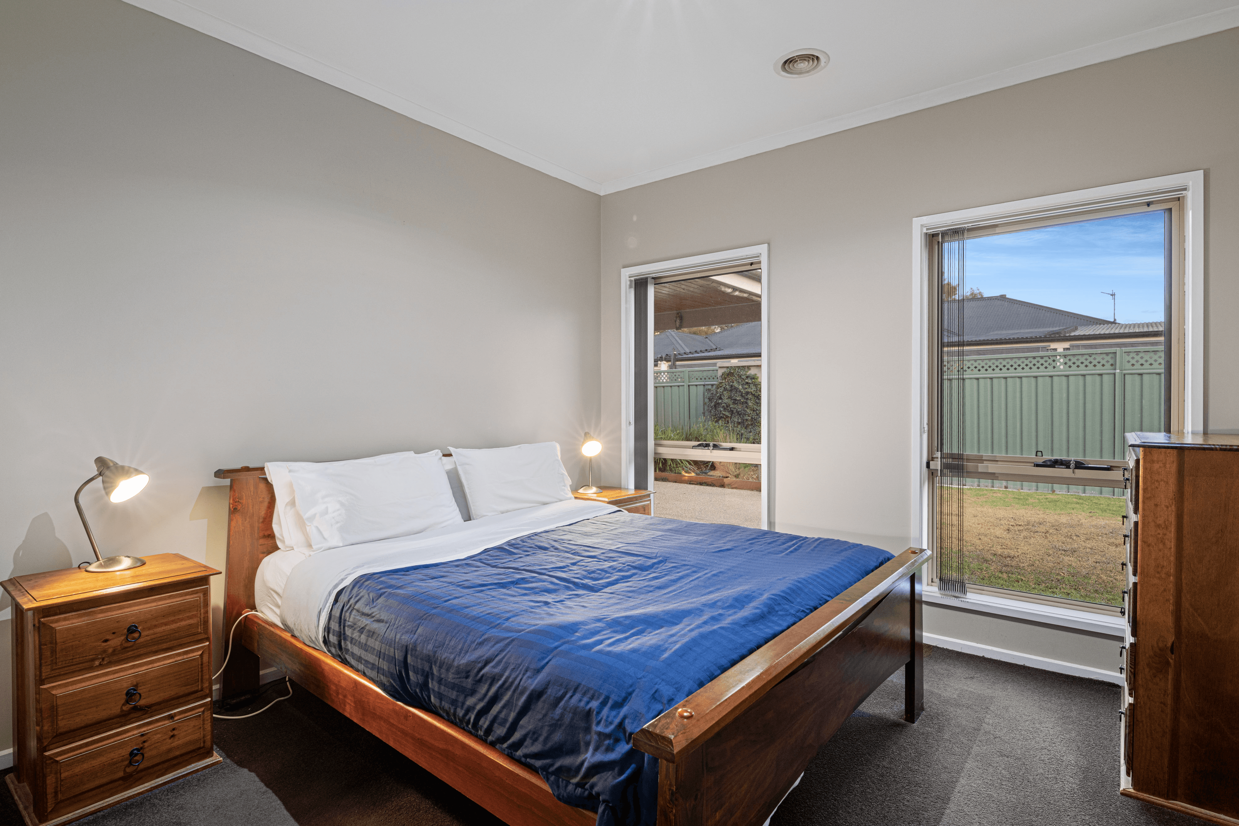 1 Tabitha Court, EAST ALBURY, NSW 2640