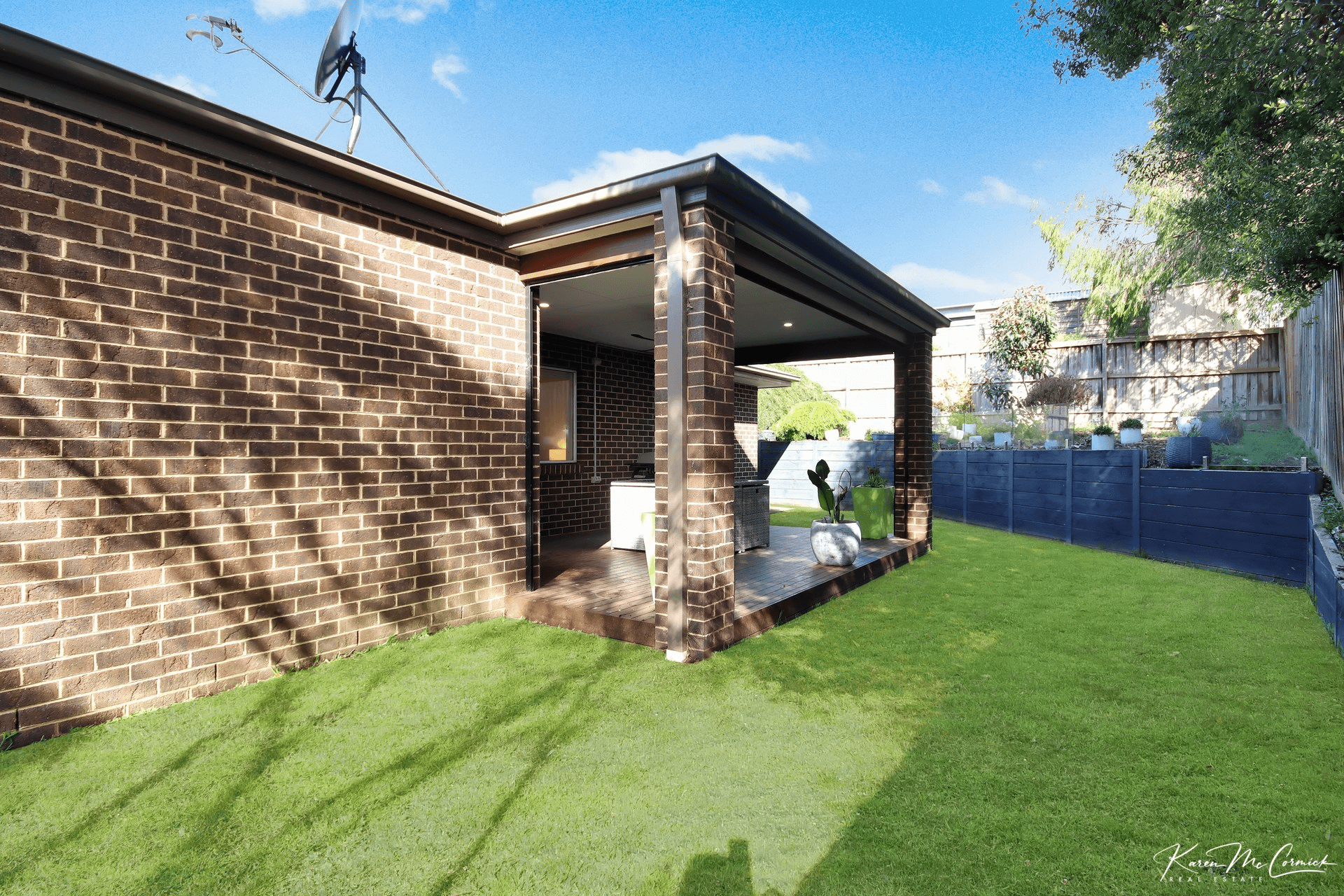 18 Walker Drive, Drouin, VIC 3818