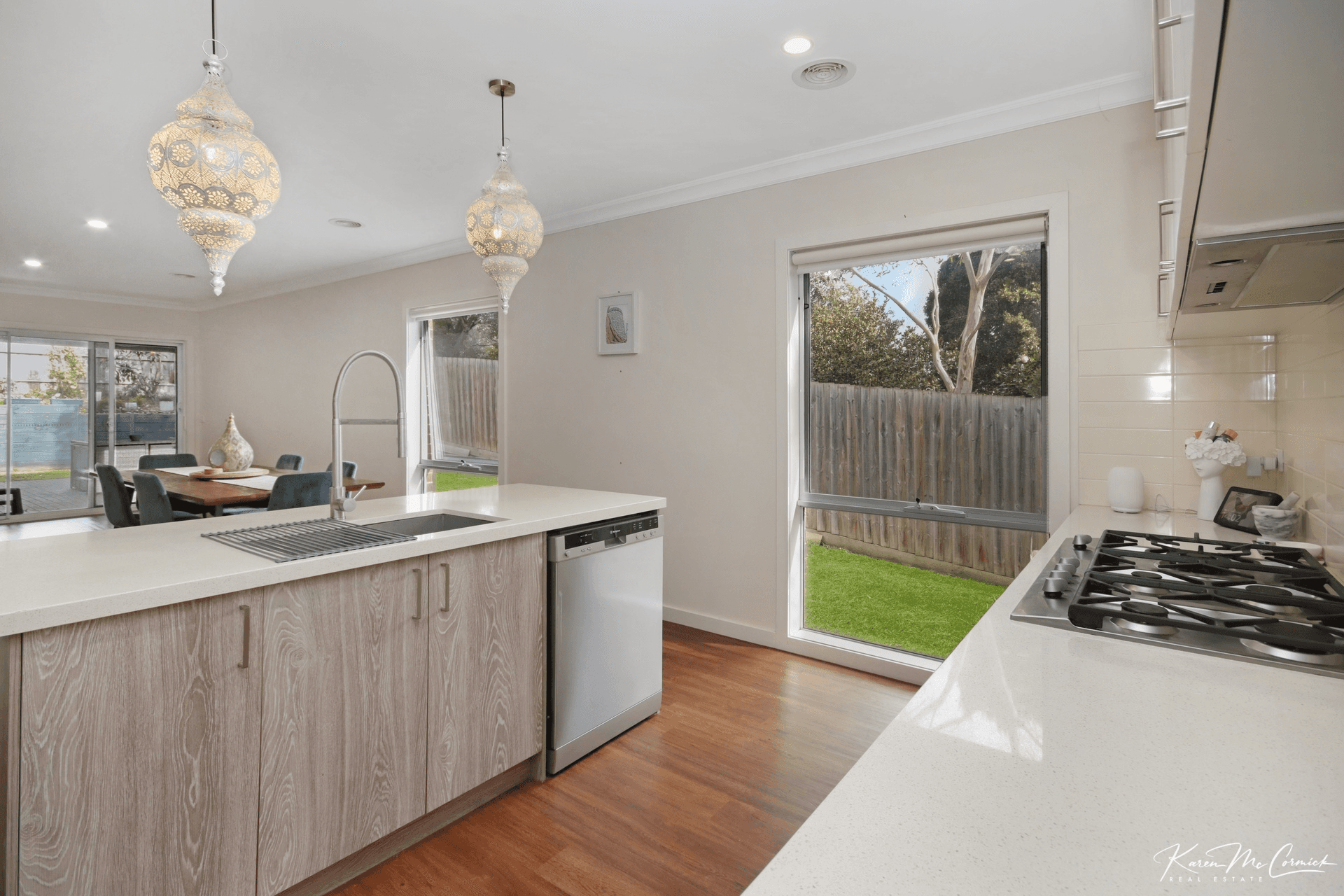 18 Walker Drive, Drouin, VIC 3818