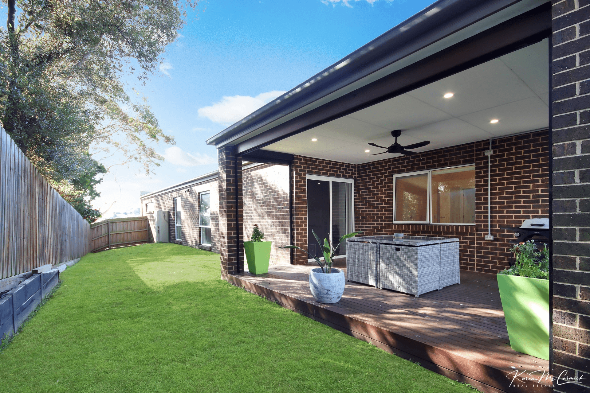 18 Walker Drive, Drouin, VIC 3818