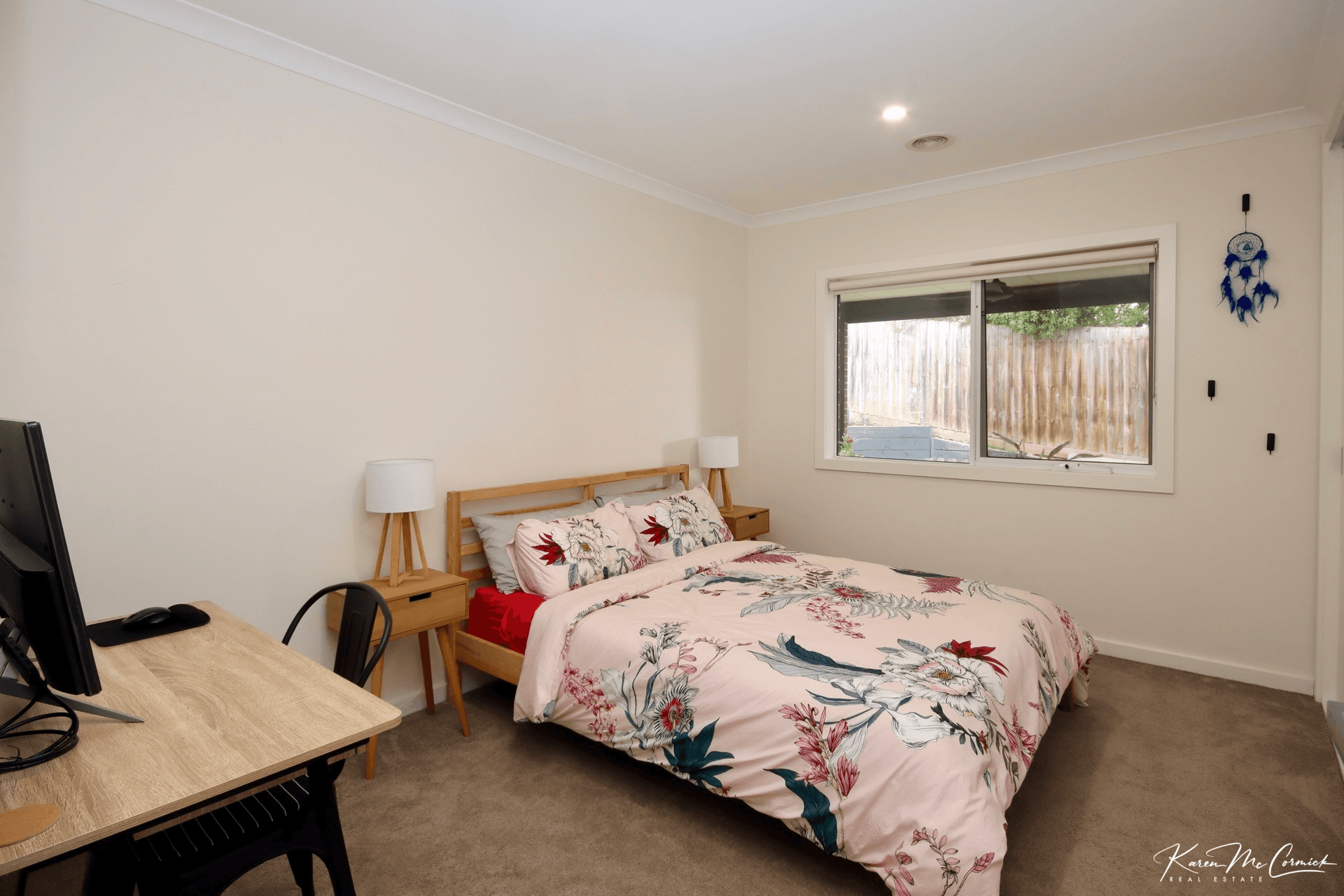 18 Walker Drive, Drouin, VIC 3818