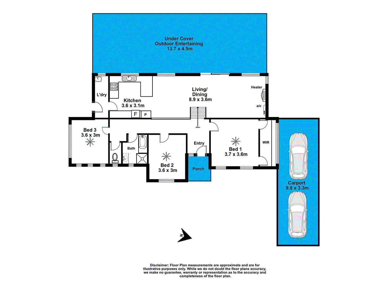 678 Morphett Road, Seaview Downs, SA 5049