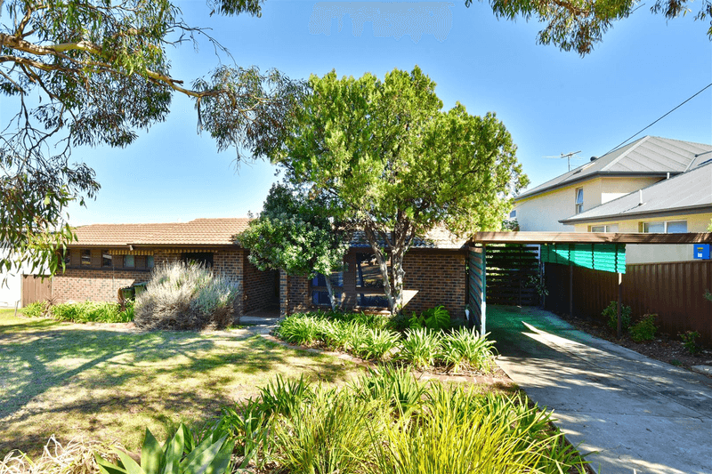 678 Morphett Road, Seaview Downs, SA 5049