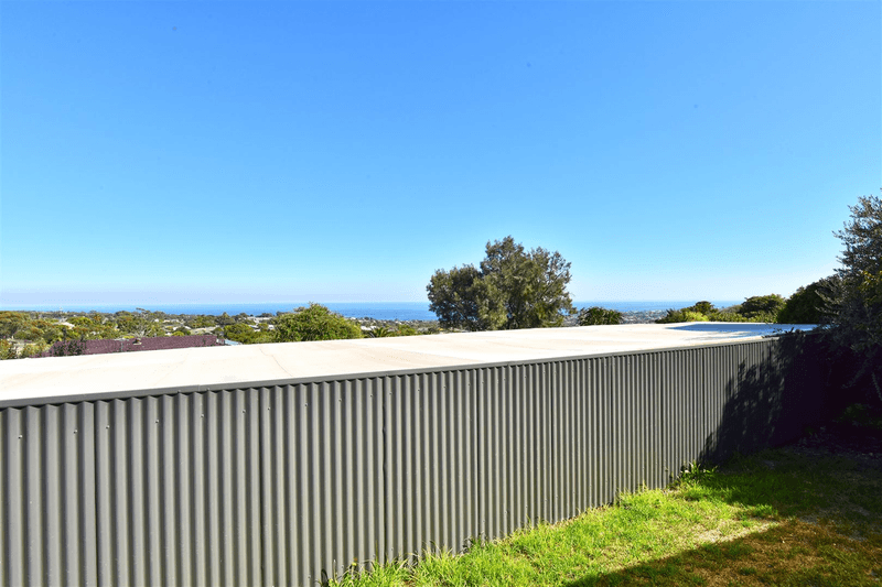 678 Morphett Road, Seaview Downs, SA 5049