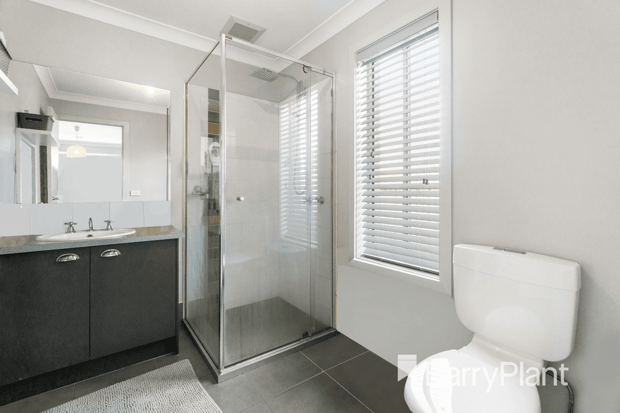 21 Armytage Way, Wyndham Vale, VIC 3024