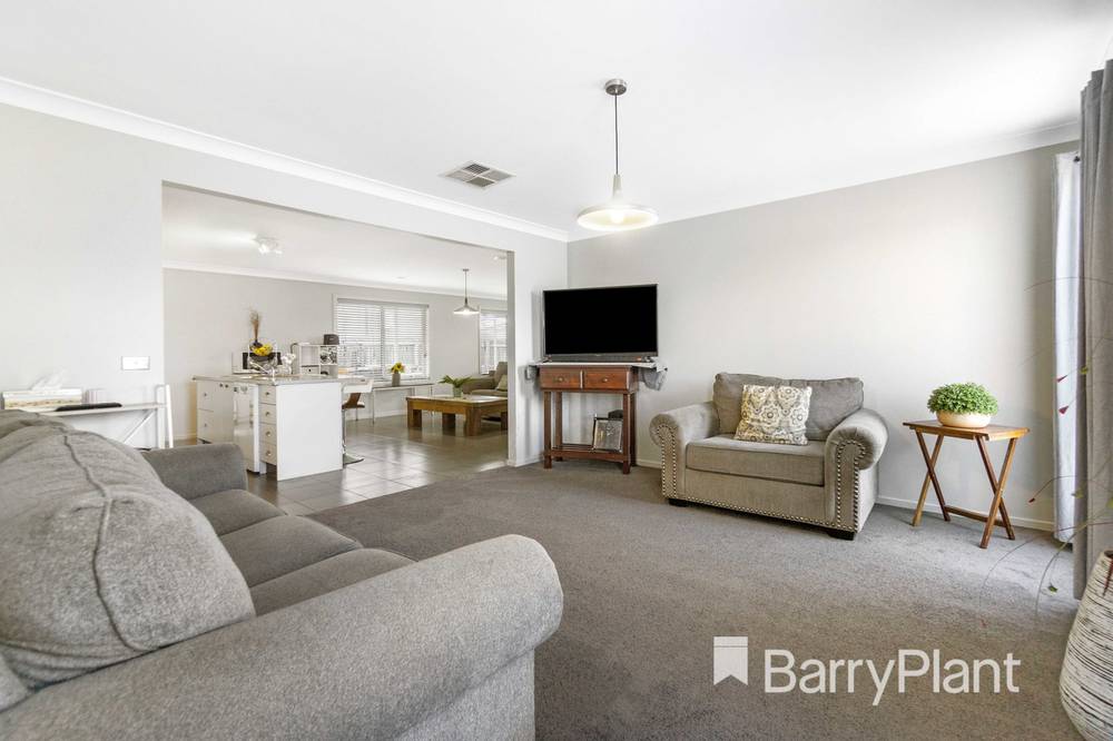 21 Armytage Way, Wyndham Vale, VIC 3024