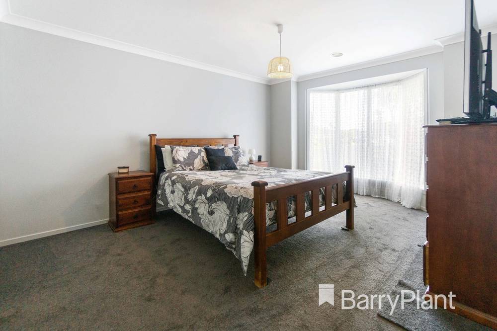 21 Armytage Way, Wyndham Vale, VIC 3024