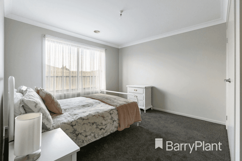 21 Armytage Way, Wyndham Vale, VIC 3024