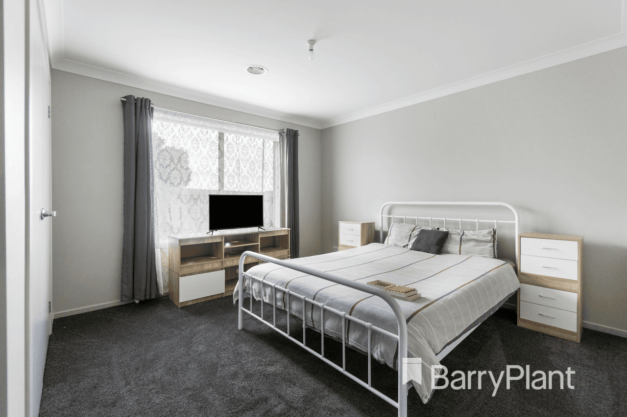 21 Armytage Way, Wyndham Vale, VIC 3024