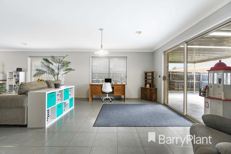 21 Armytage Way, Wyndham Vale, VIC 3024