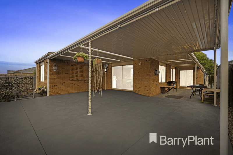 21 Armytage Way, Wyndham Vale, VIC 3024