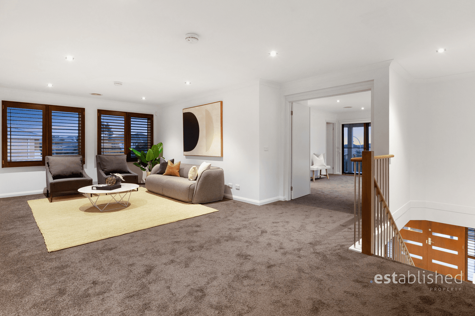 8 Meridian Close, SANCTUARY LAKES, VIC 3030