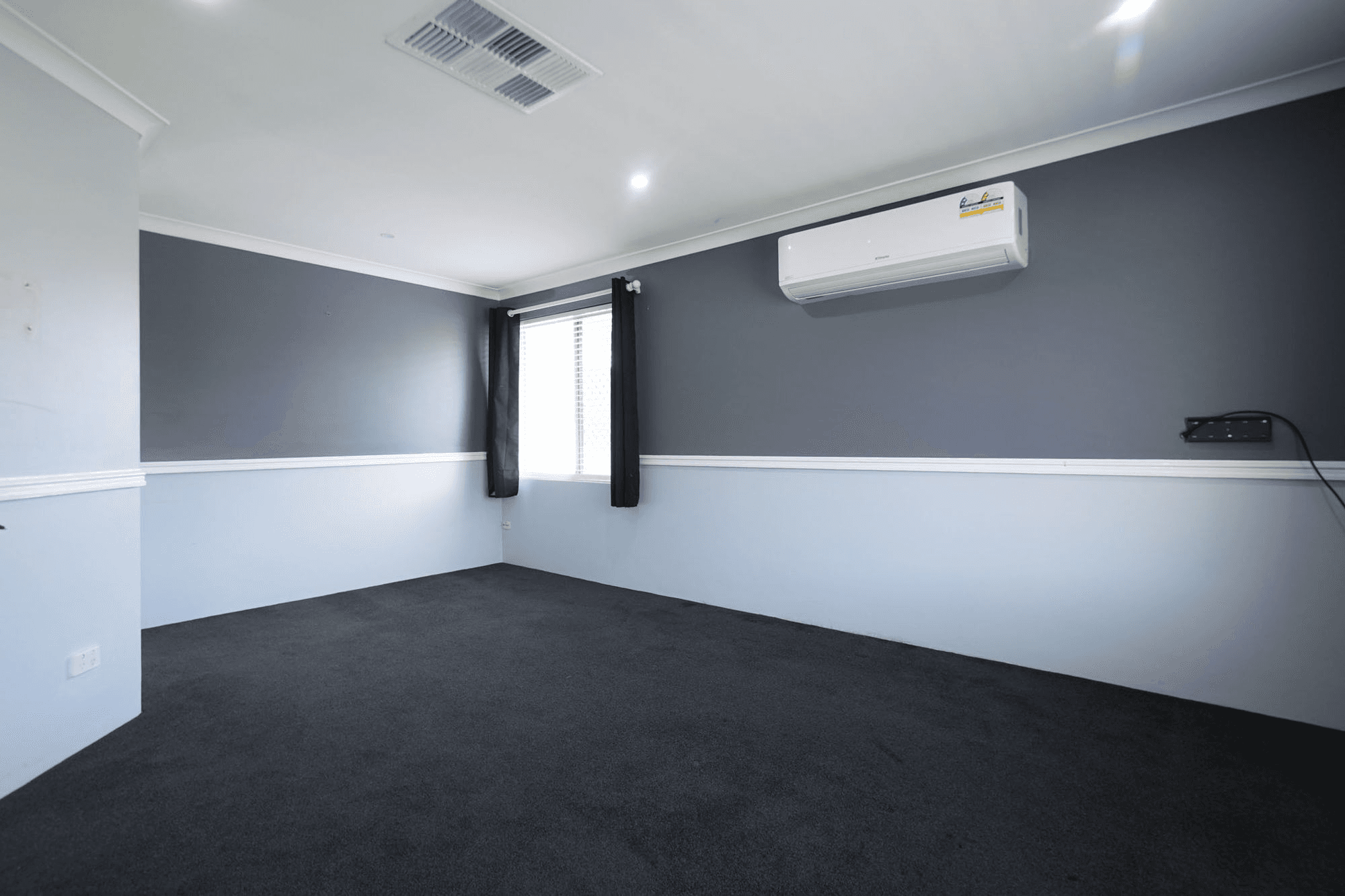 253 Corfield Street, GOSNELLS, WA 6110