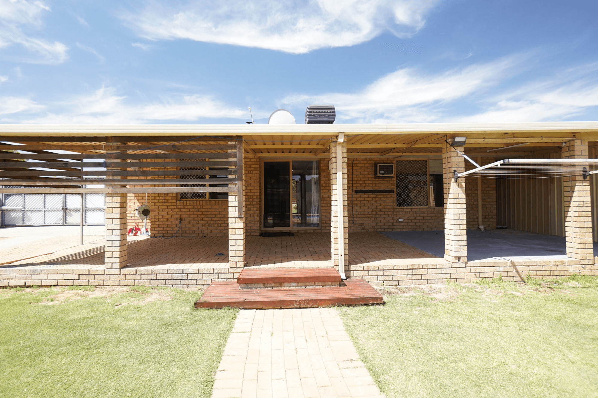 253 Corfield Street, GOSNELLS, WA 6110
