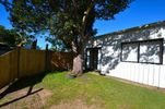 507C Kilcoy-Beerwah Road, STANMORE, QLD 4514