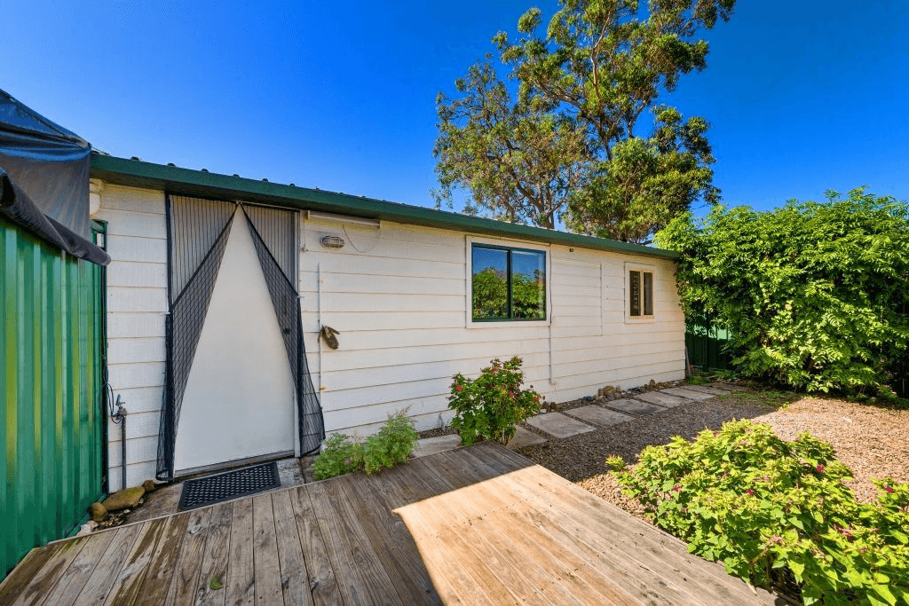 40 Brisbane Avenue, Umina Beach, NSW 2257