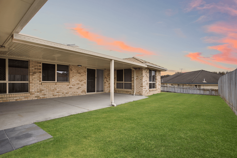42 Sunview Road, SPRINGFIELD, QLD 4300