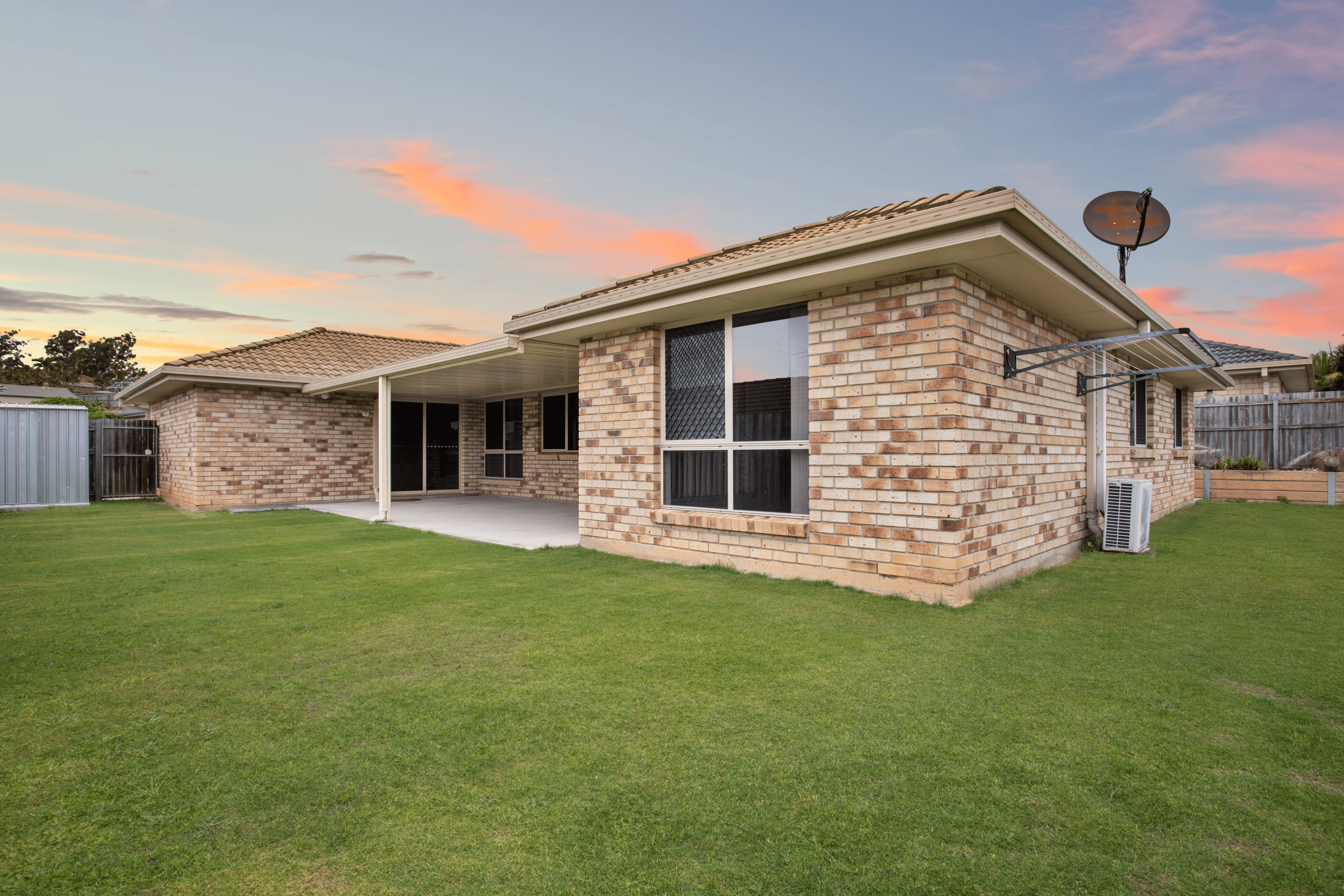 42 Sunview Road, SPRINGFIELD, QLD 4300