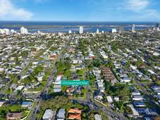 1/173 Government Road, LABRADOR, QLD 4215