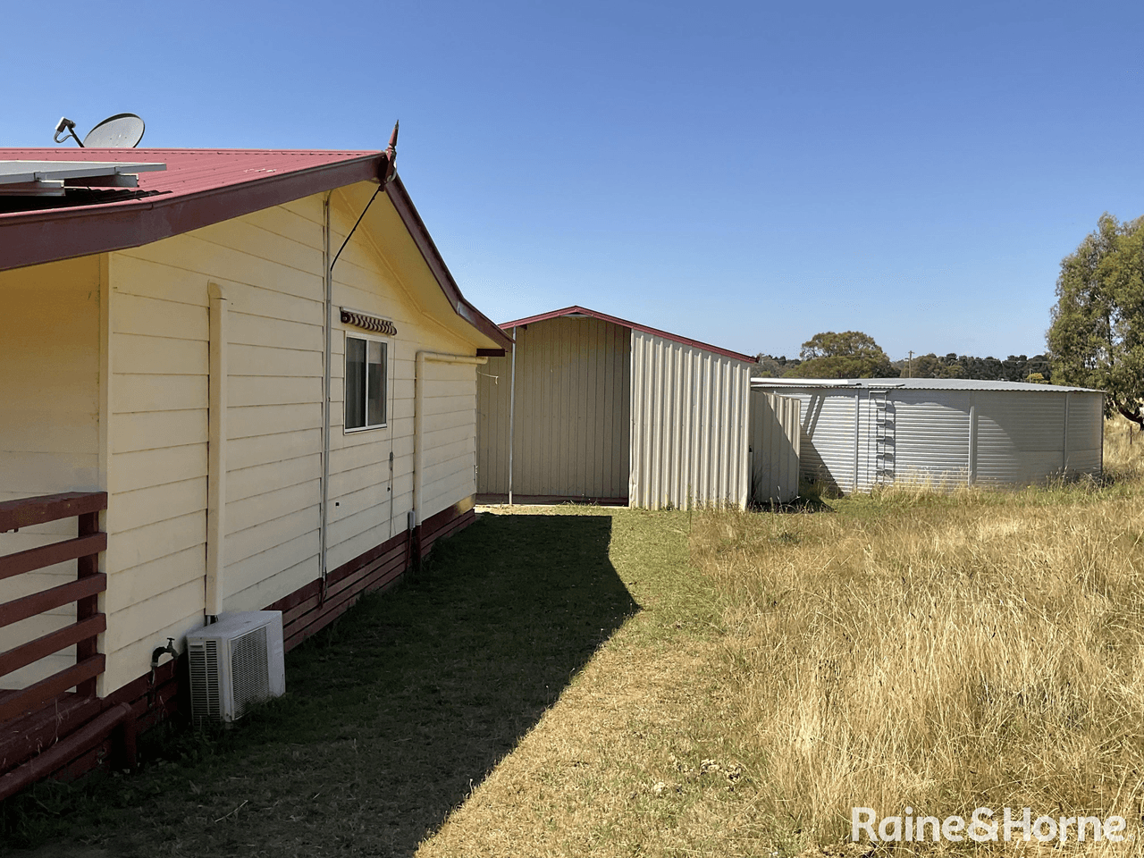 3861 Limekilns Road, WATTLE FLAT, NSW 2795