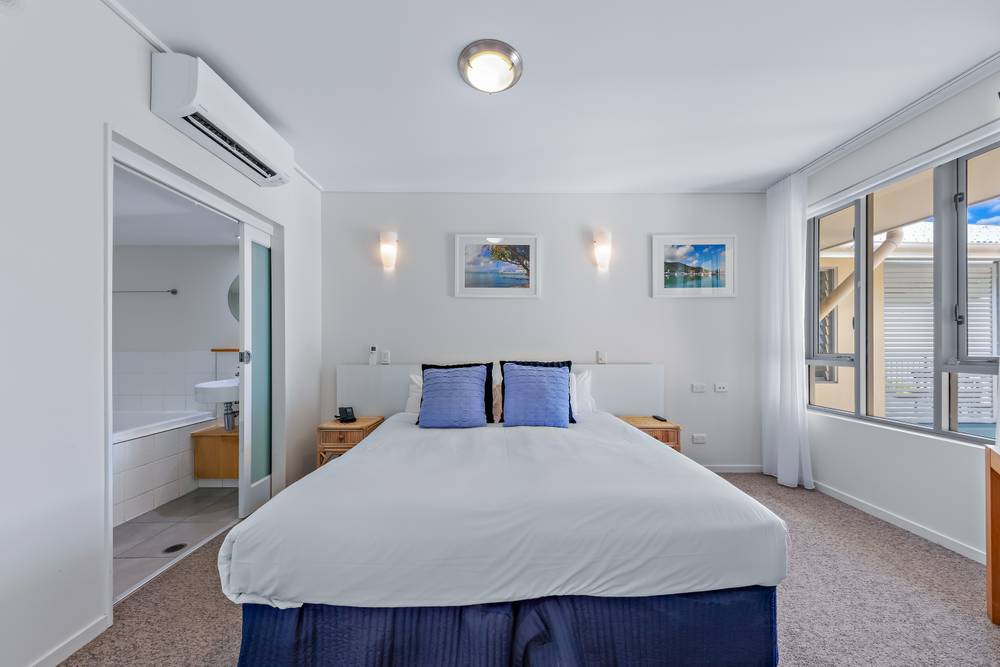 412/9A Hermitage Drive, AIRLIE BEACH, QLD 4802