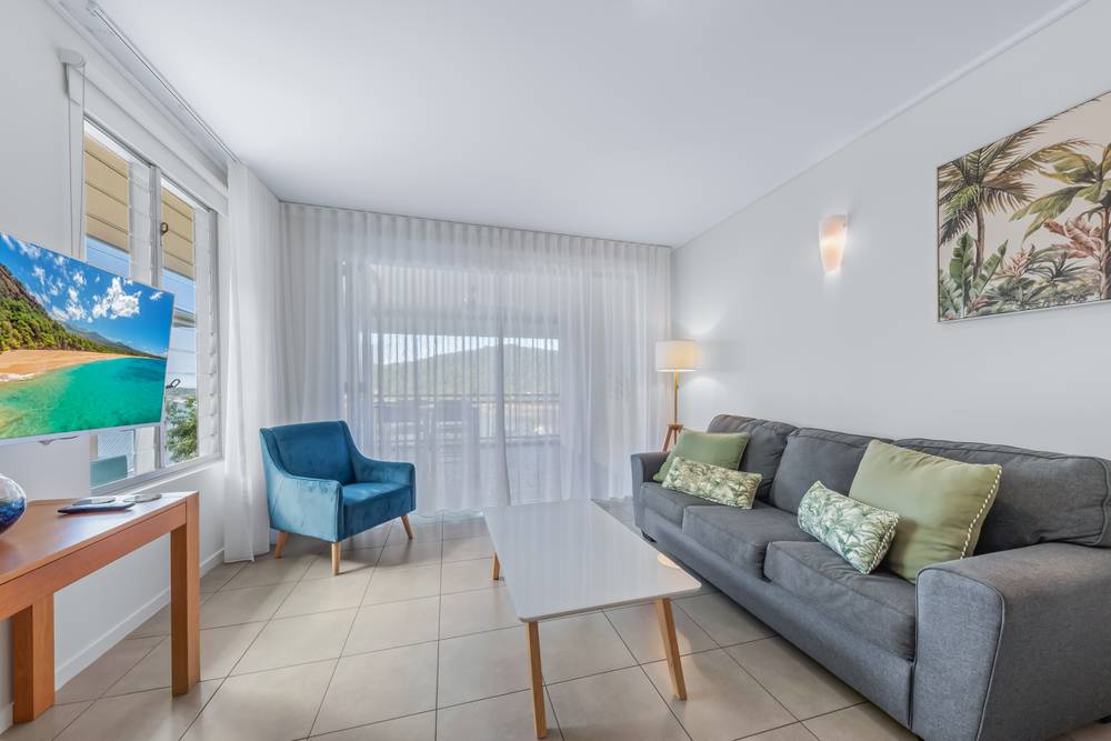 412/9A Hermitage Drive, AIRLIE BEACH, QLD 4802