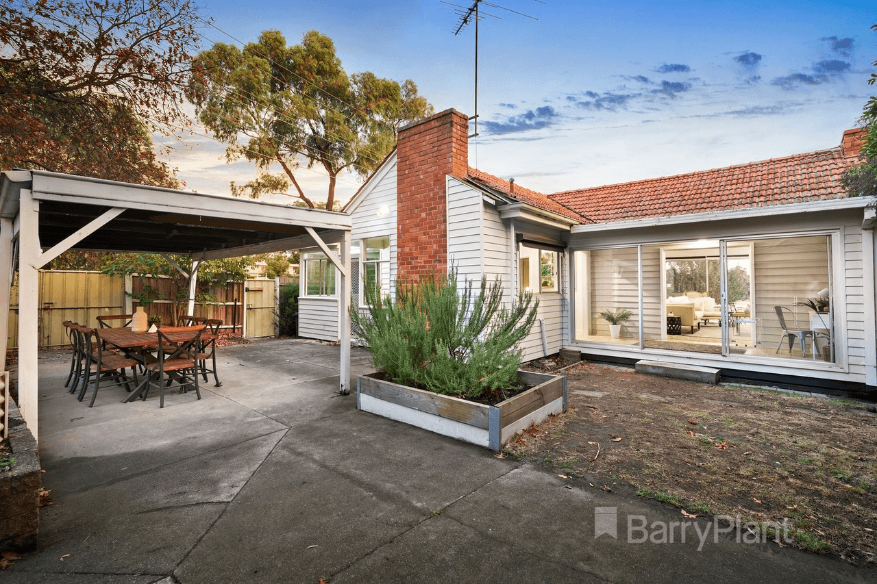 160 Nell Street, Greensborough, VIC 3088