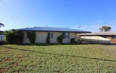 50 Hopbush Street, KAMBALDA WEST, WA 6442