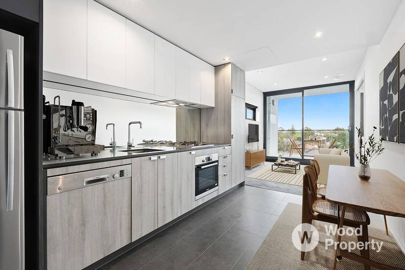 120/286 Highett Road, Highett, VIC 3190