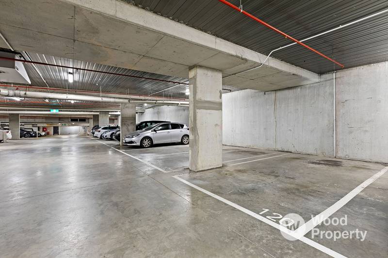 120/286 Highett Road, Highett, VIC 3190