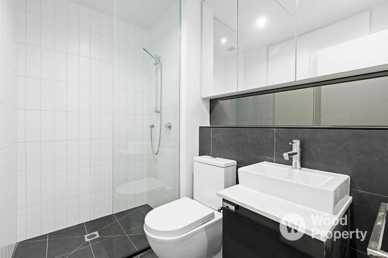 120/286 Highett Road, Highett, VIC 3190