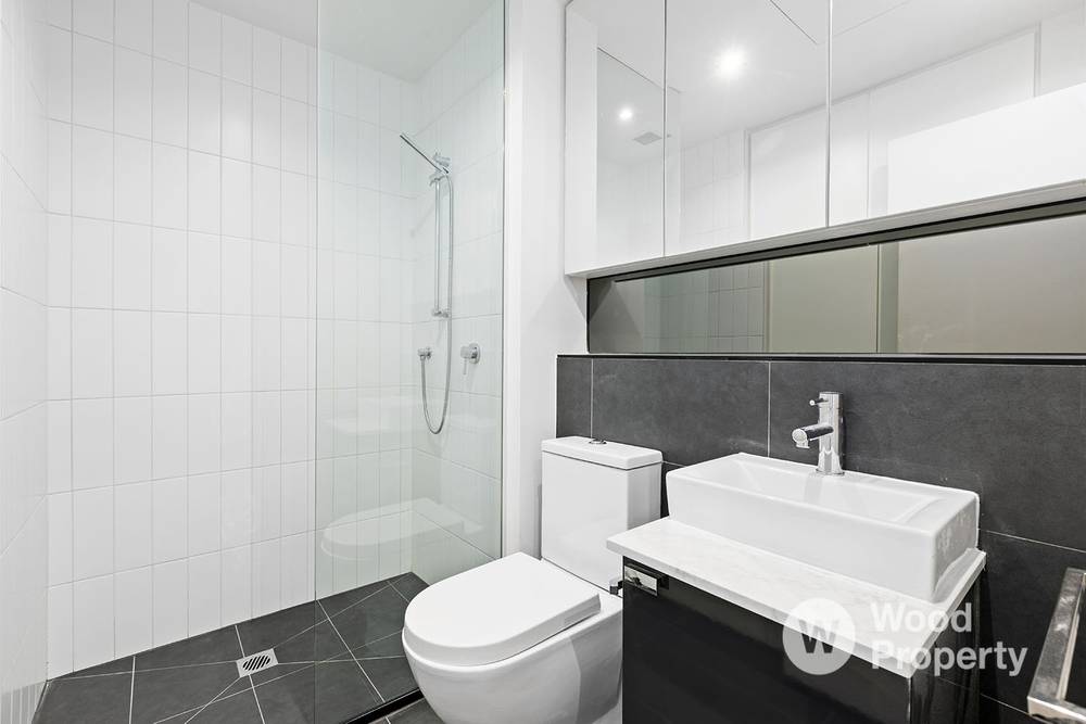 120/286 Highett Road, Highett, VIC 3190