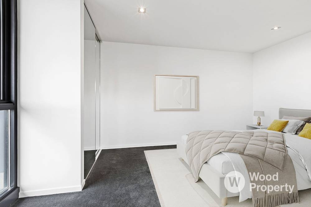 120/286 Highett Road, Highett, VIC 3190