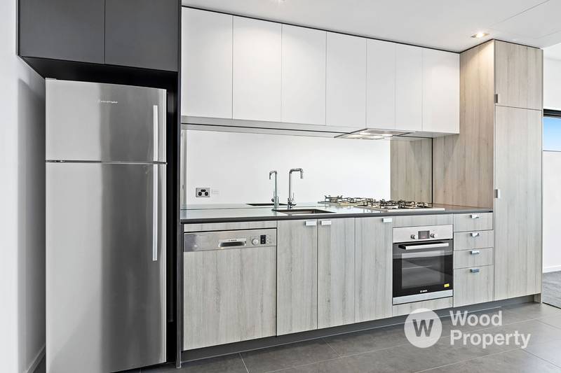 120/286 Highett Road, Highett, VIC 3190