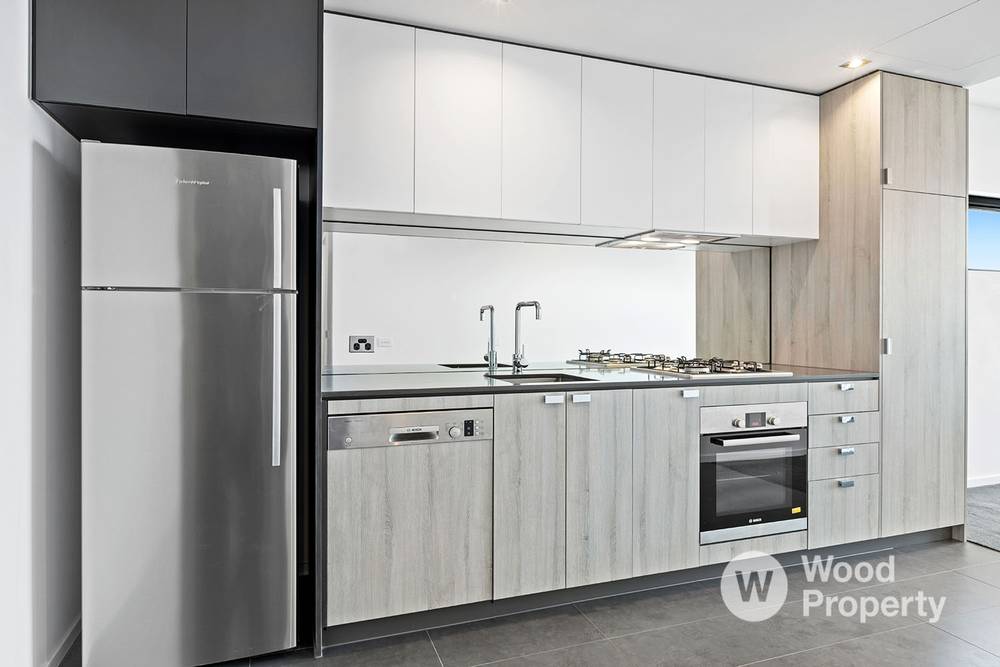 120/286 Highett Road, Highett, VIC 3190