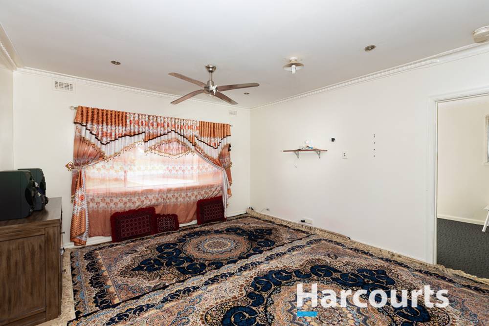 3 Redfern Crescent, EUMEMMERRING, VIC 3177