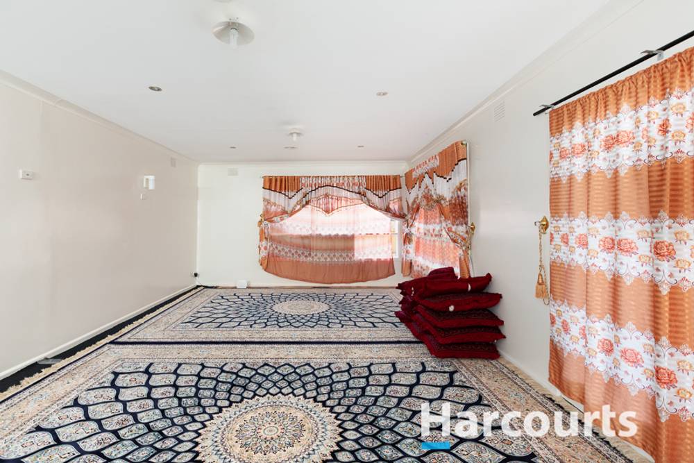 3 Redfern Crescent, EUMEMMERRING, VIC 3177