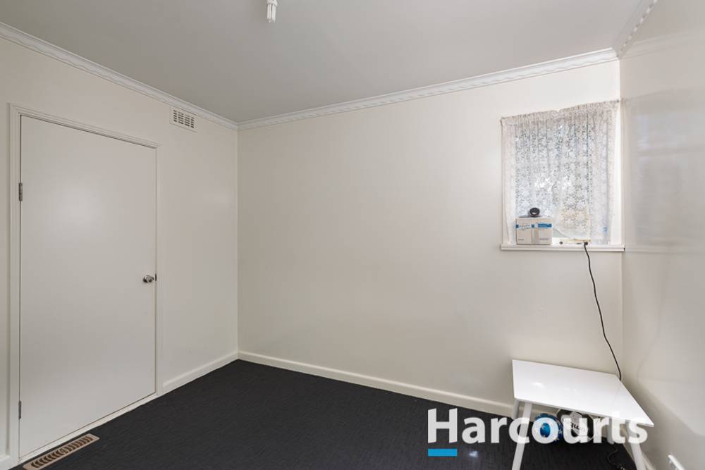 3 Redfern Crescent, EUMEMMERRING, VIC 3177