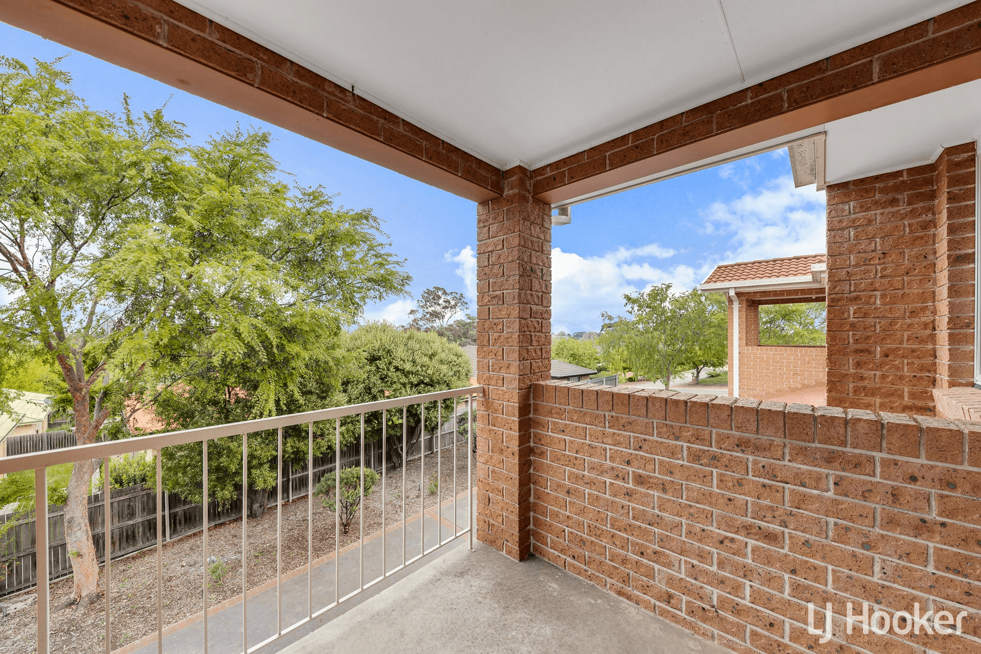 7/6 Proserpine Circuit, AMAROO, ACT 2914