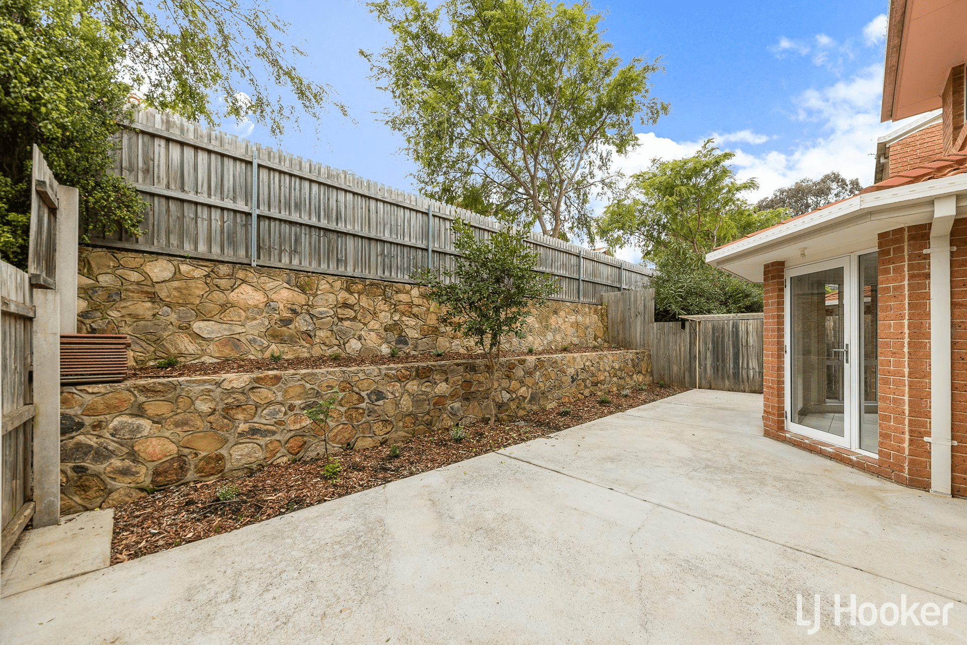 7/6 Proserpine Circuit, AMAROO, ACT 2914