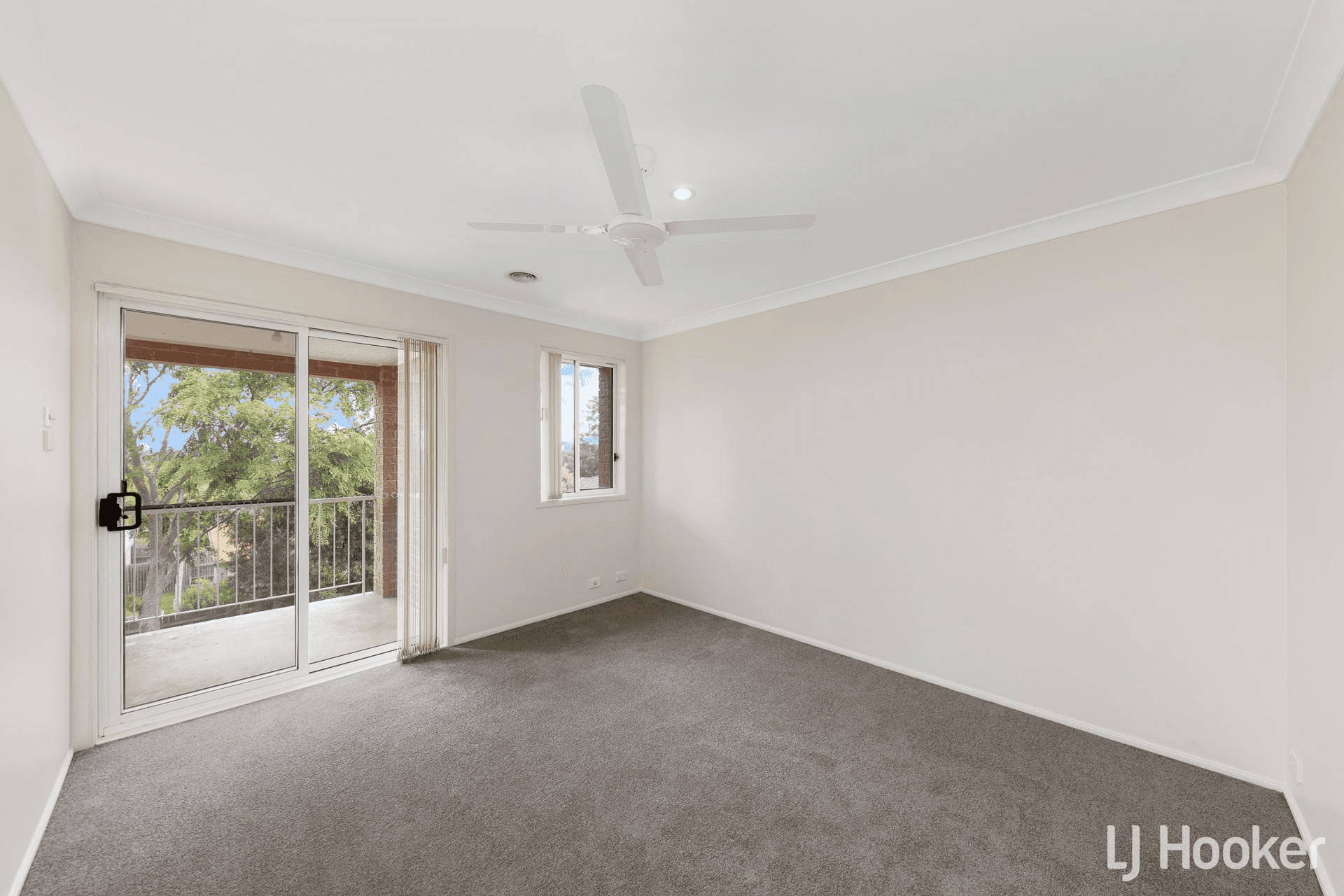 7/6 Proserpine Circuit, AMAROO, ACT 2914