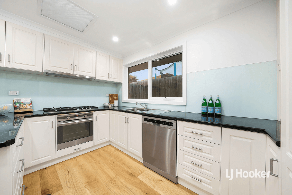 52 High Street South, ALTONA MEADOWS, VIC 3028