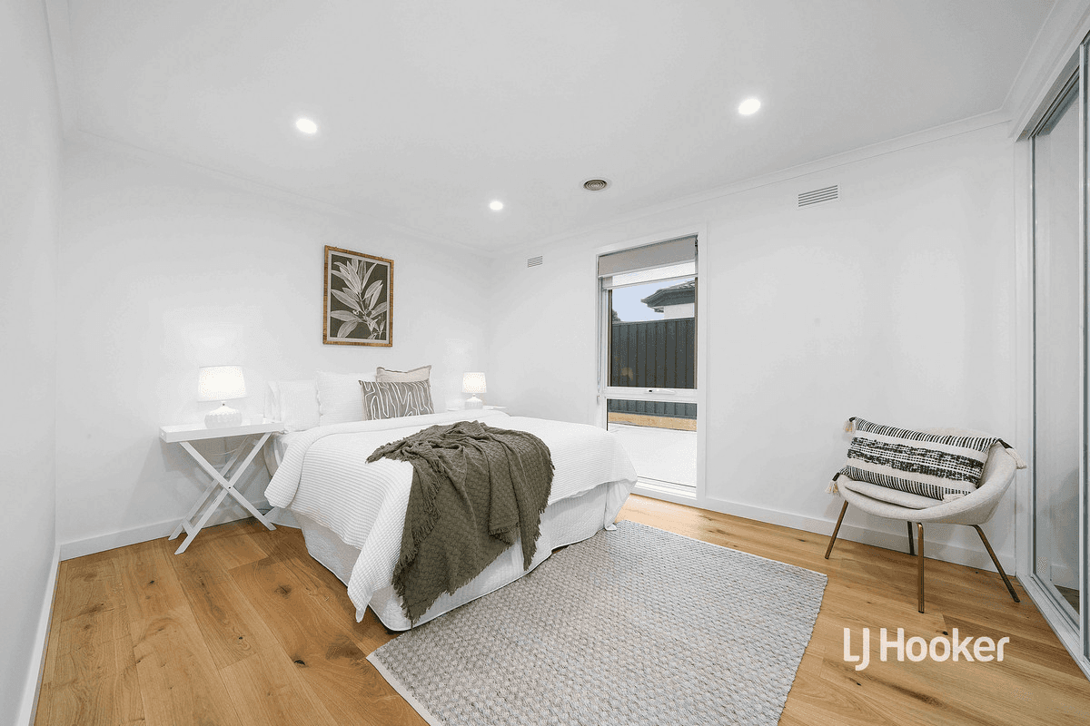 52 High Street South, ALTONA MEADOWS, VIC 3028