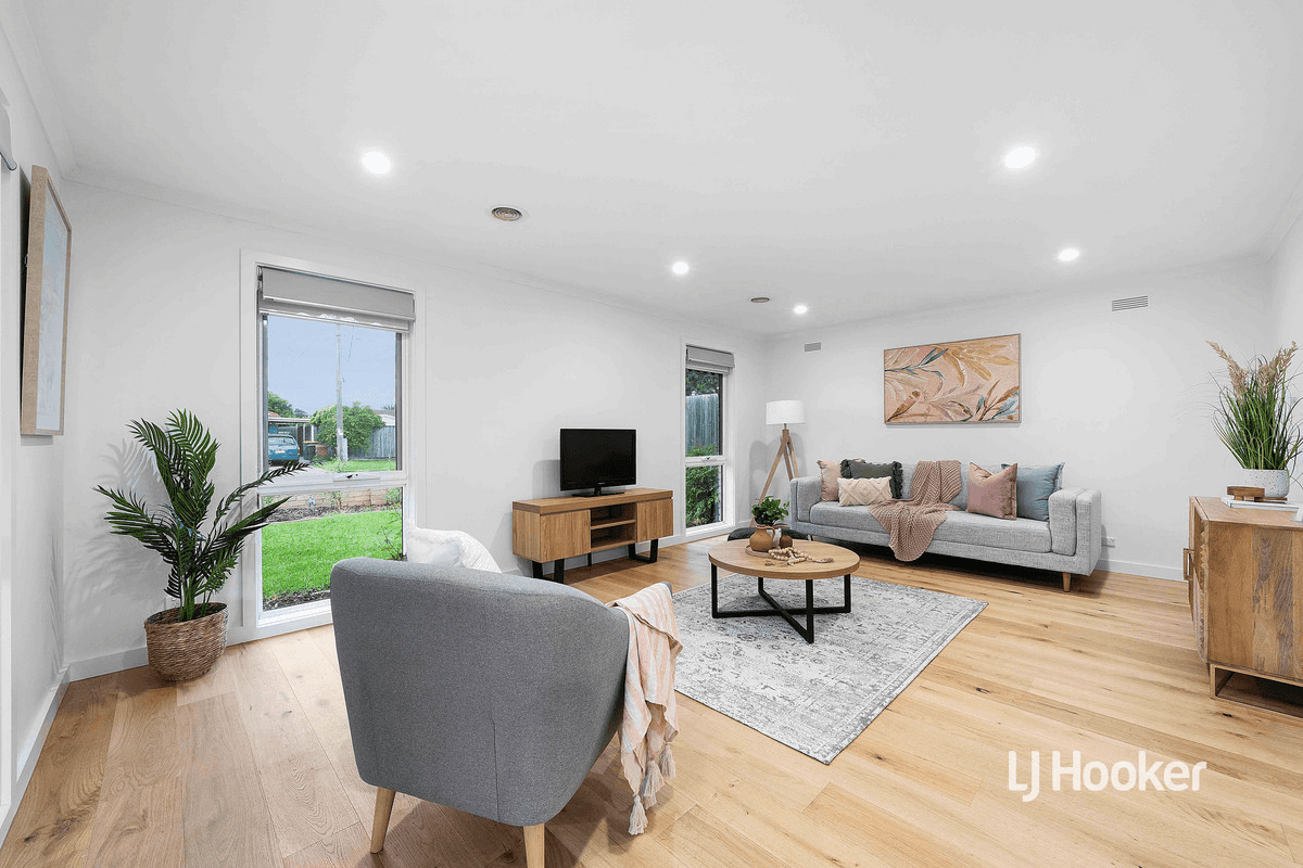 52 High Street South, ALTONA MEADOWS, VIC 3028