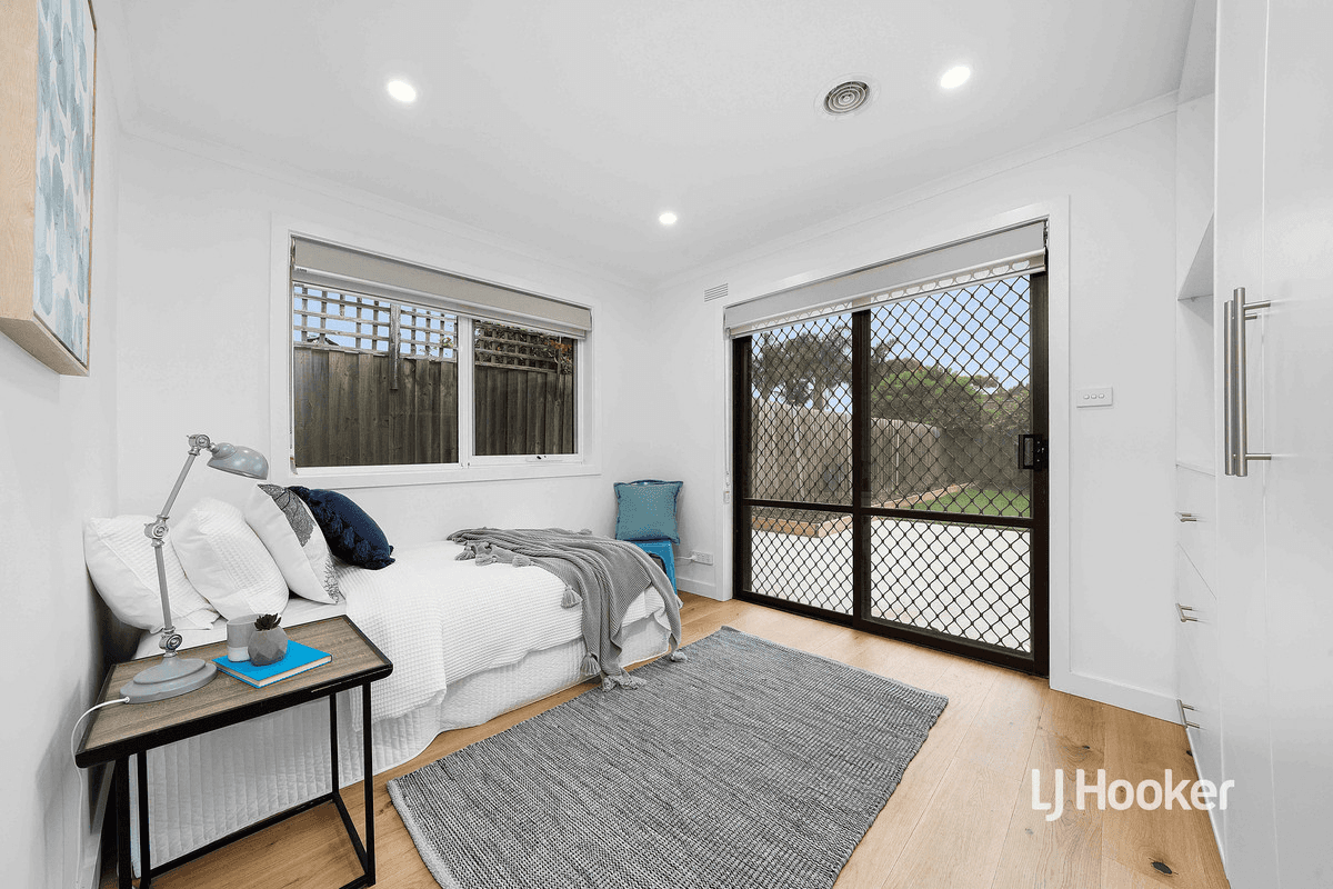 52 High Street South, ALTONA MEADOWS, VIC 3028