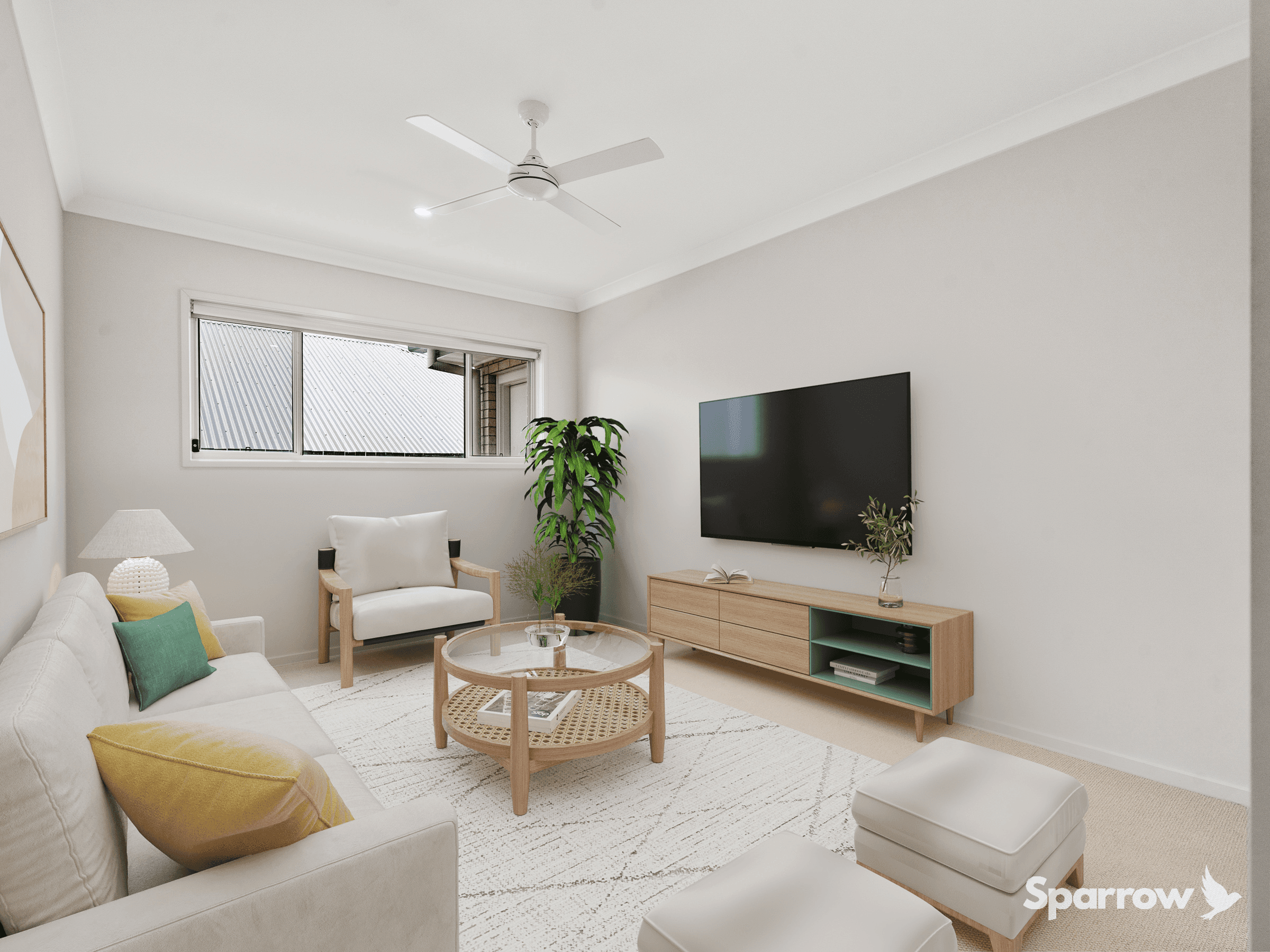38 Brushtail Court, BAHRS SCRUB, QLD 4207