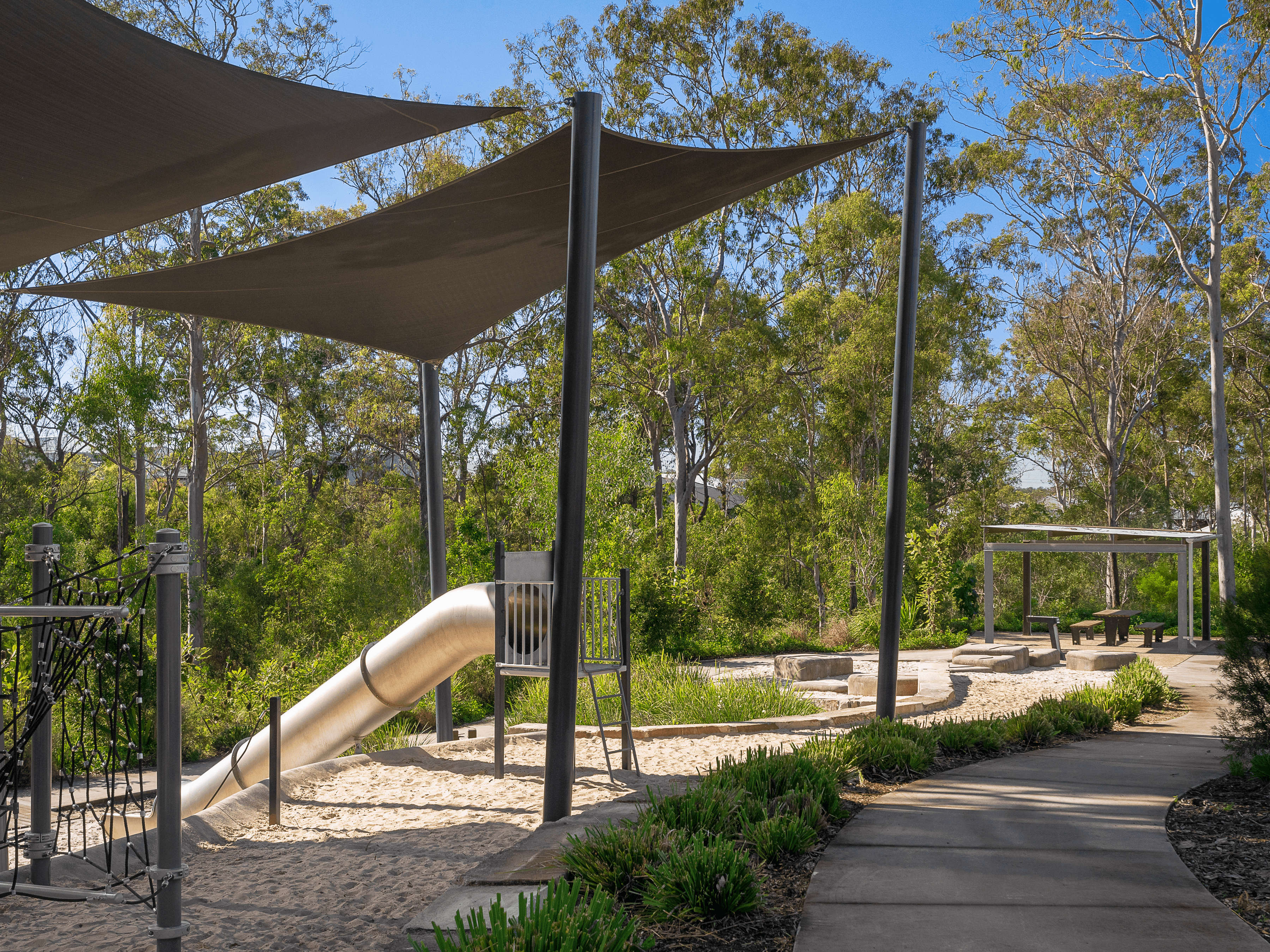 38 Brushtail Court, BAHRS SCRUB, QLD 4207