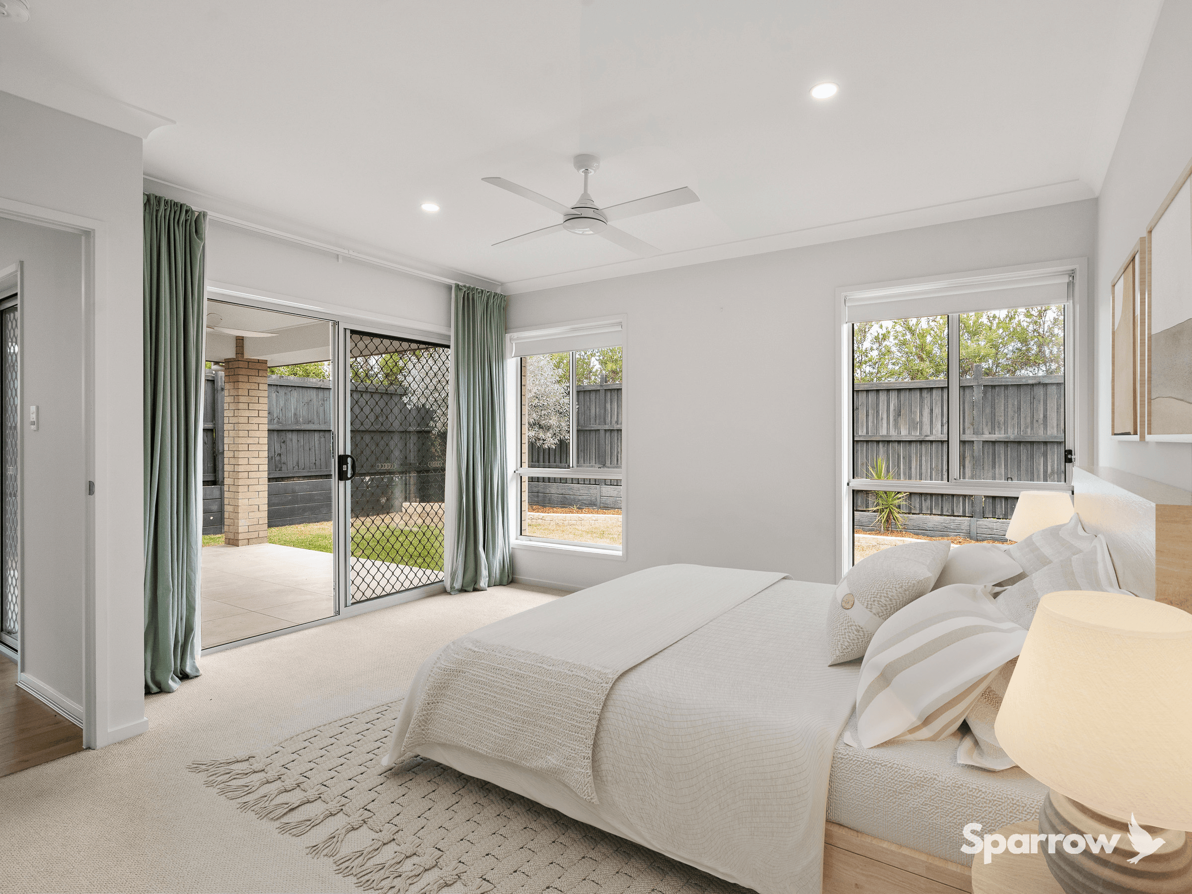 38 Brushtail Court, BAHRS SCRUB, QLD 4207